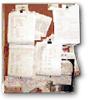 Notice board jpg